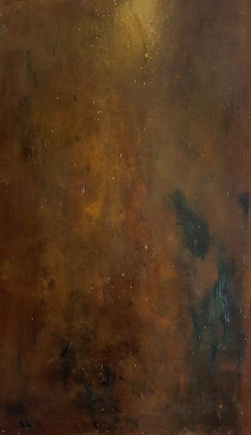 2 luik voor verzoening 1 675x40cm 0