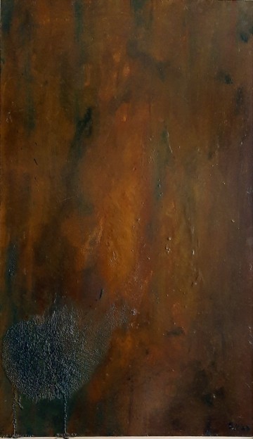 2 luik voor verzoening 2 675x40cm 0