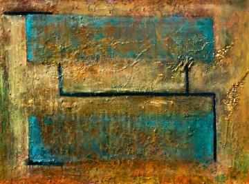 Aan welke kant sta je2575x43cm