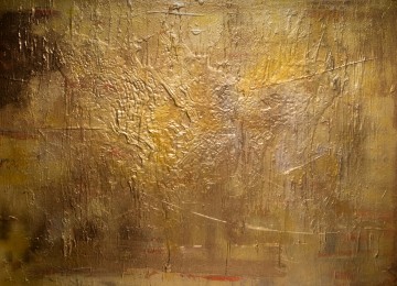 Goud 1 80x62cm 0
