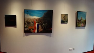 Img 20200704 wa0015   kopie