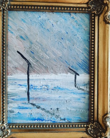 Img20211026091559963