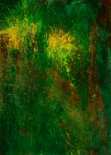 Missie volbracht 2 355x255cm