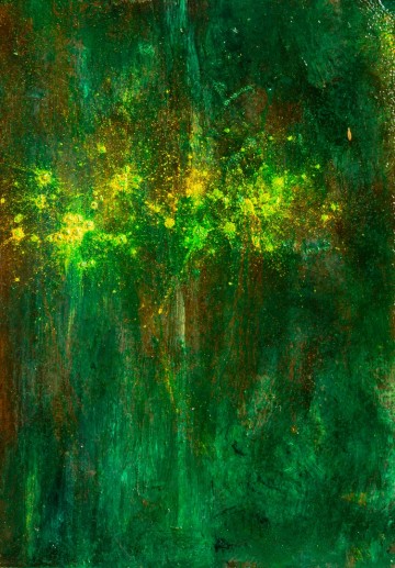 Missie volbracht 3 355x255cm