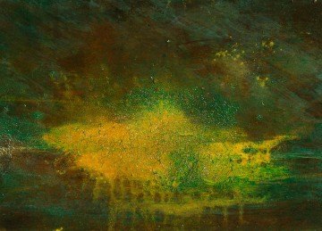 Missie volbracht 355c255cm