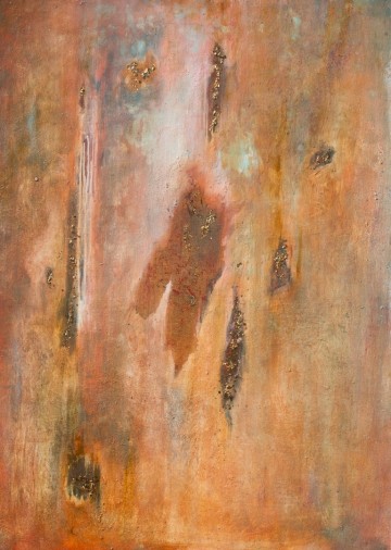 Onomkeerbaar113x805cm