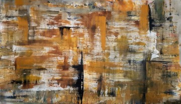 Stijl in compositie 3 113x68cm 1 0