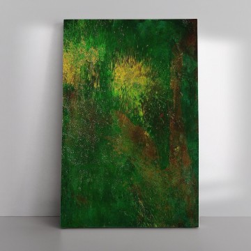 Werk aan de muur 1189036 modern abstract missie twee sander veen sander veen 1200x1200 werk als canvas portrait facebooknewsfeed