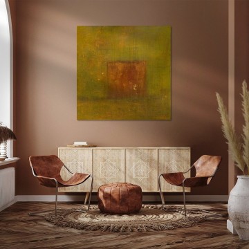 Werk aan de muur 1266840 modern abstract het raam sander veen sander veen 1200x1200 woonkamer world of wonders facebooknewsfeed