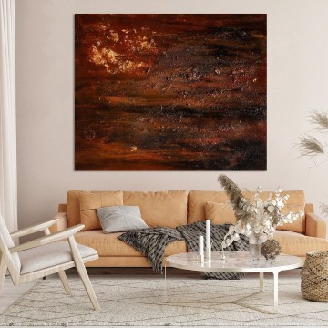 Werk aan de muur 863732 modern abstract universum de ruimte sander veen sander veen 1200x1200 livingroom   pop of colour facebooknewsfeed